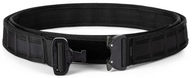 5.11 - Maverick Battle Belt - Black (019)