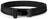5.11 - Maverick Battle Belt - Black (019)