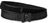 5.11 - Maverick Battle Belt - Black (019)