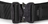 5.11 - Maverick Battle Belt - Black (019)