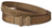 5.11 - Maverick Battle Belt - Kangaroo (134)