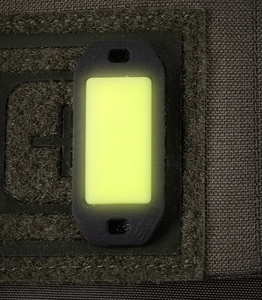 5.11 - Light Bar 1 - Kangaroo (134)