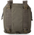 5.11 - Flex TacMed Pouch - Ranger Green (186)