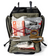 5.11 - Flex TacMed Pouch - Ranger Green (186)