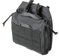 5.11 - Flex TacMed Pouch - Storm (092)