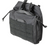 5.11 - Flex TacMed Pouch - Storm (092)