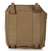 5.11 - Flex TacMed Pouch - Kangaroo (134)