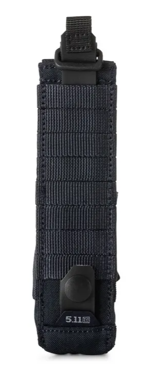 5.11 - Flex Flashlight Pouch - Dark Navy (724)