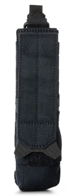 5.11 - Flex Flashlight Pouch - Dark Navy (724)