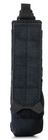 5.11 - Flex Flashlight Pouch - Dark Navy (724)