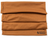 5.11 - Halo Neck Gaiter - Brown Duck (080)