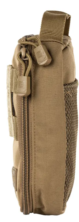 5.11 - EGOR Pouch Lima - Kangaroo (134)