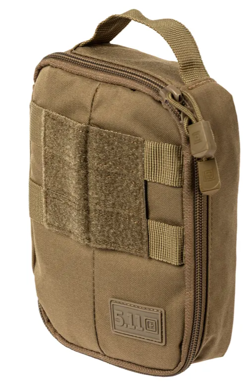 5.11 - EGOR Pouch Lima - Kangaroo (134)