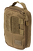 5.11 - EGOR Pouch Lima - Kangaroo (134)