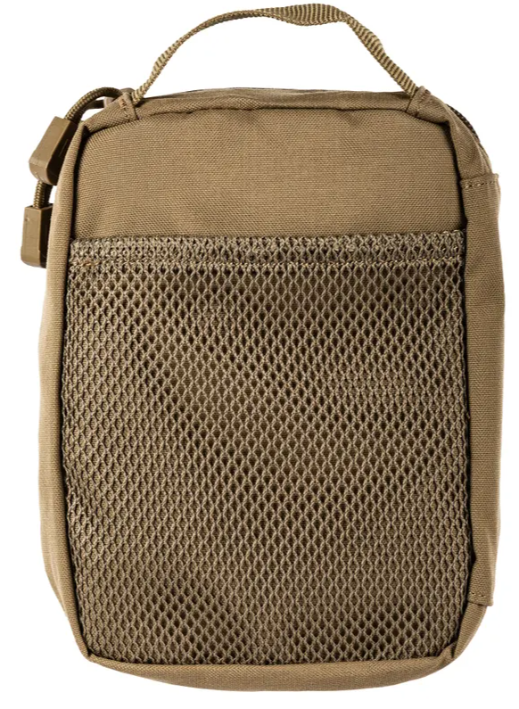 5.11 - EGOR Pouch Lima - Kangaroo (134)