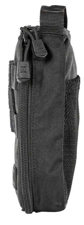5.11 - EGOR Pouch Lima - Black (019)