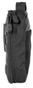 5.11 - EGOR Pouch Lima - Black (019)