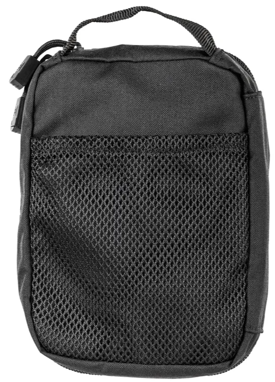 5.11 - EGOR Pouch Lima - Black (019)