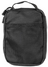5.11 - EGOR Pouch Lima - Black (019)
