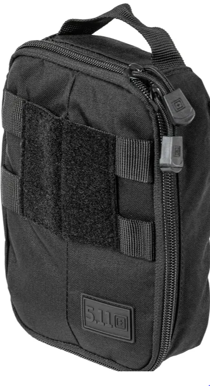 5.11 - EGOR Pouch Lima - Black (019)