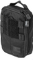 5.11 - EGOR Pouch Lima - Black (019)