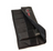 RC Tech - Bag for 7 magazines - Short