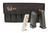 RC Tech - Bag for 7 magazines - Short
