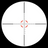 Trijicon - Credo -  1-8x28