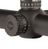 Trijicon - Credo -  1-8x28