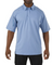 5.11 - Rapid Performance Short Sleeve Polo - Fire Med Blue (696)