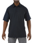 5.11 - Rapid Performance Short Sleeve Polo - Dark Navy (724)