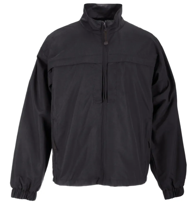 5.11 - Response Jacket - Black (019)