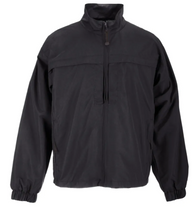 5.11 - Response Jacket - Black (019)