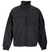 5.11 - Response Jacket - Black (019)