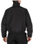 5.11 - Fast-Tac Duty Jacket - Black (019)