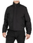 5.11 - Fast-Tac Duty Jacket - Black (019)