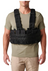 5.11 - Tactec Chest Rig -Black (019)