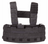 5.11 - Tactec Chest Rig -Black (019)