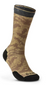 5.11 - Sock & Awe Crew Digi Camo