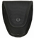 5.11 - Sierra Bravo Handcuff Pouch - Black (019)