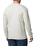 5.11 - Elite Long Sleeve Pocket Tee - Silver Birch (1000)