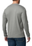 5.11 - Elite Long Sleeve Pocket Tee - Mortar (095)