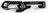 5.11 - Hardpoint M1+ MD - Black (019)