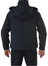 5.11 -  Valiant Duty Jacket - Dark Navy (724)