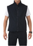5.11 -  Valiant Duty Jacket - Dark Navy (724)