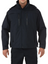 5.11 -  Valiant Duty Jacket - Dark Navy (724)