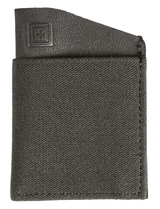 5.11 - Excursion Card Wallet