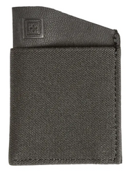 5.11 - Excursion Card Wallet
