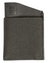 5.11 - Excursion Card Wallet