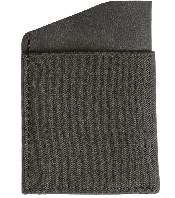 5.11 - Excursion Card Wallet